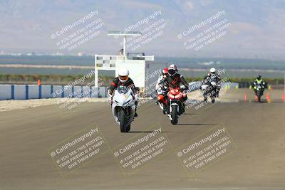 media/Sep-21-2025-TrackDaz (Sun) [[277c75b276]]/C Group/1040am (Turn 1)/